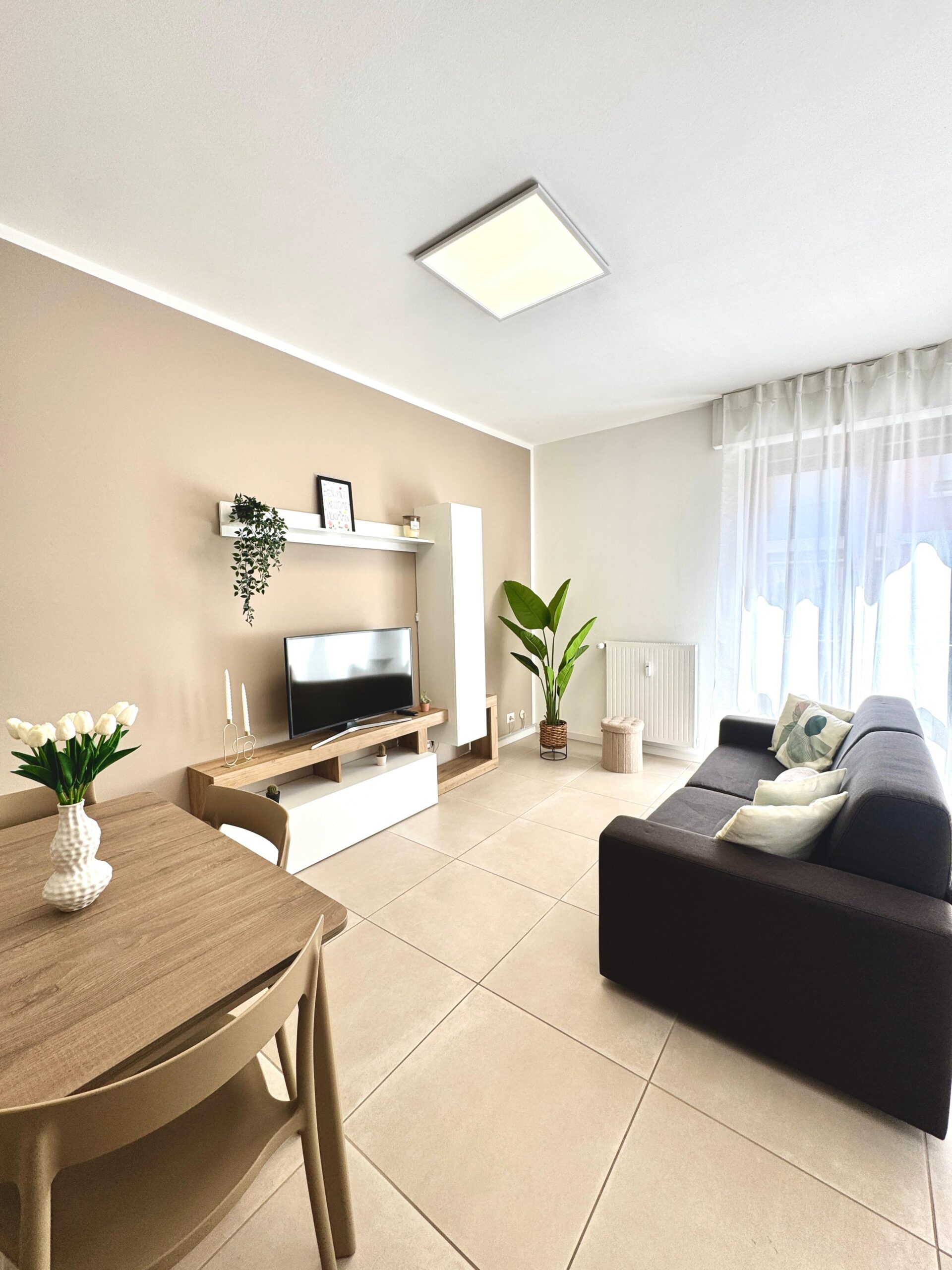 vacanzesullagomaggiore