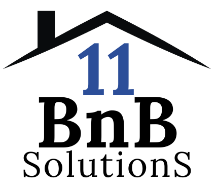 Vacanze sul lago maggiore